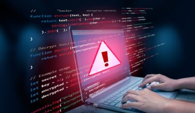 Americans to get checks worth $5,000 from $1.36m data breach settlement - to claim you need crucial notice