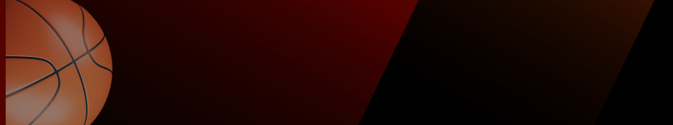 Koripallon vedonlyönti - Vihjeet, suosituimmat liigat ja parhaat bonukset