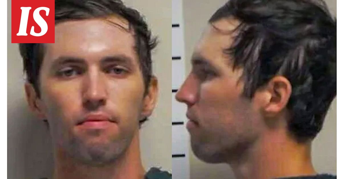 Näin Charlie Kirkin epäilty ampuja kommentoi tapahtumia ystävilleen