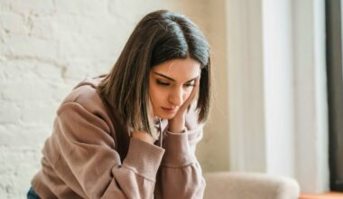 Luxemburg: «Eine Abtreibung hat mir wahrscheinlich das Leben gerettet»