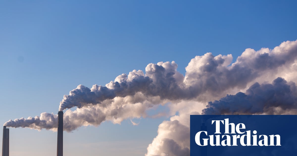 Rising Nato military spending to cause huge spike in emissions, report warns | Climate crisis