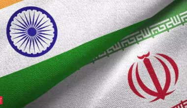Tehran hosts maiden India, Iran, Uzbekistan trilateral