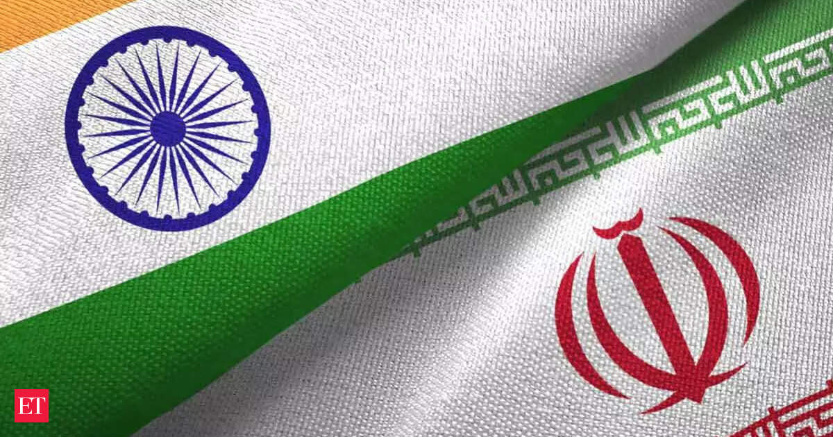 Tehran hosts maiden India, Iran, Uzbekistan trilateral