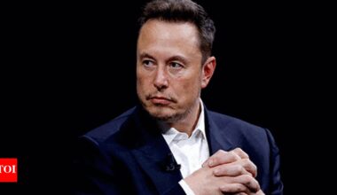 100 days since exit: Elon Musk’s DOGE leaves lasting scars for federal workforce; impact set to linger for years