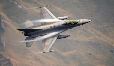'Deliberate provocation': Russia denies drone incursion in Romania, pins blame on Ukraine