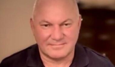 Russia bombs apartment buildings.

Trump says they missed military targets by mistake.

Russia launches drones into Poland.

Trump says maybe they just got lost.

Trump is Putin’s bitch.