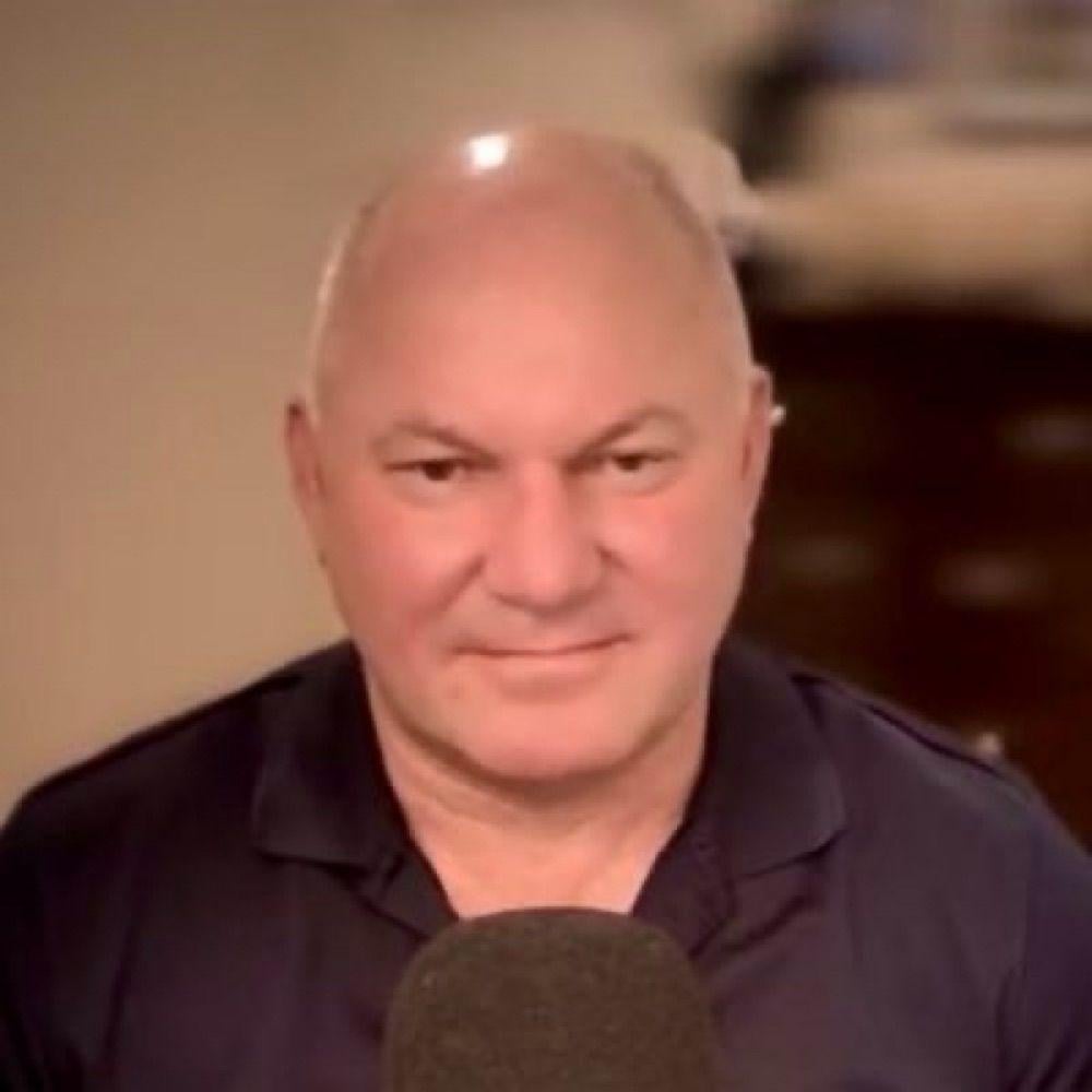 Russia bombs apartment buildings.

Trump says they missed military targets by mistake.

Russia launches drones into Poland.

Trump says maybe they just got lost.

Trump is Putin’s bitch.