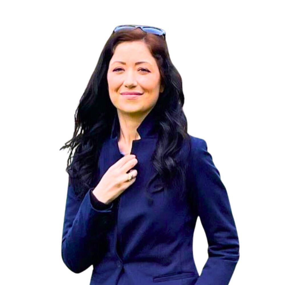 Ukrainian drone strikes deep in Russia have triggered major internet outages, forcing the Kremlin to suspend services.

Cash registers down, buses halted, deliveries lost — at a cost of $557M/hour across Russia and $115M in Moscow alone. (FT)