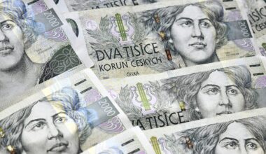 Šabata: Česko čekají v roce 2027 potřebné reformy. Nebo ne? | iROZHLAS