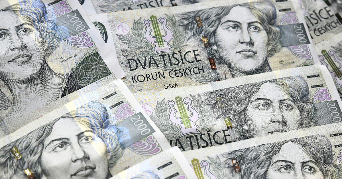 Šabata: Česko čekají v roce 2027 potřebné reformy. Nebo ne? | iROZHLAS