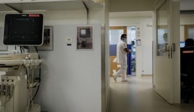 Genève: «Les lois corsets rendraient la situation dramatique»