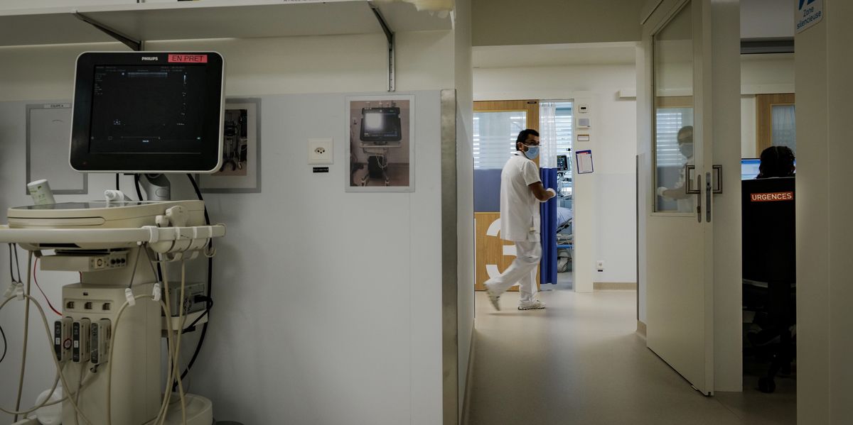 Genève: «Les lois corsets rendraient la situation dramatique»