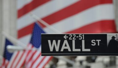 The 1929 Wall Street Crash marked the start of the Great Depression in the United States