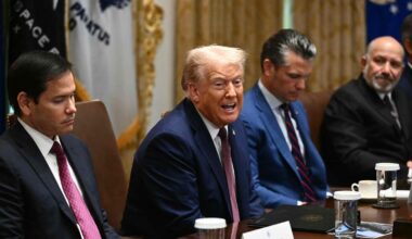 ‘They won’t buy…’: After Russian oil, corn becomes new flashpoint in US' tariff push on India