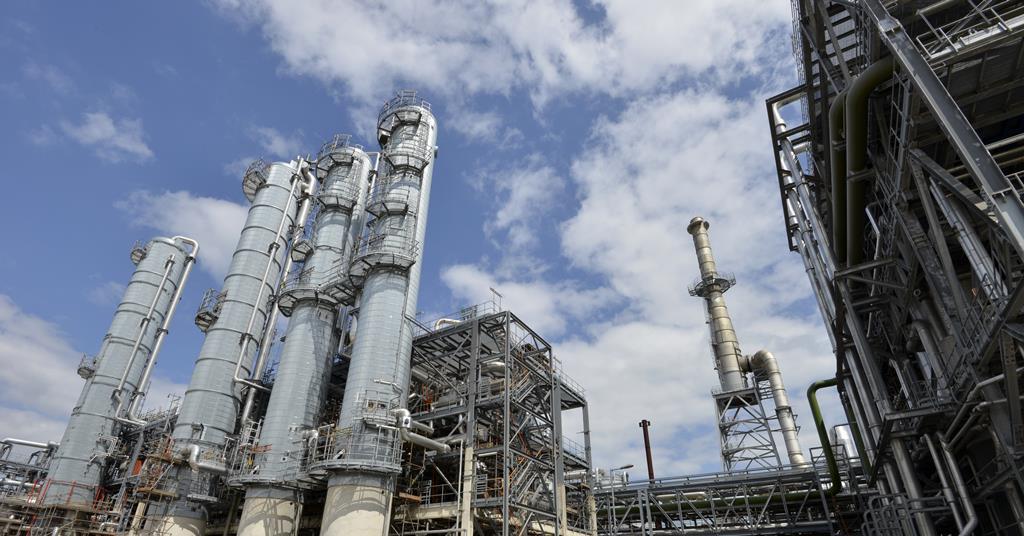 UK biofuels burning out | Opinion