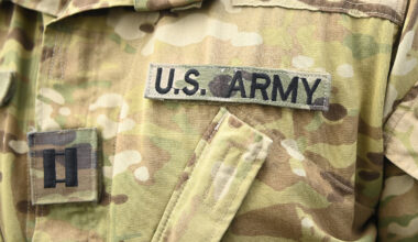 US Army