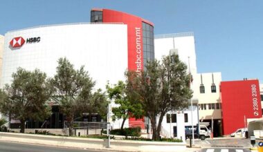 HSBC Malta sale to Crediabank will be for €200 million