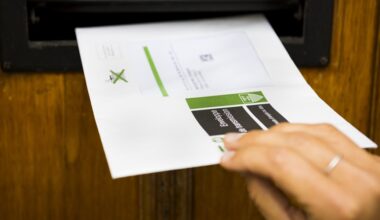 Suisse-UE: pas d’impression du traité si les Suisses votent