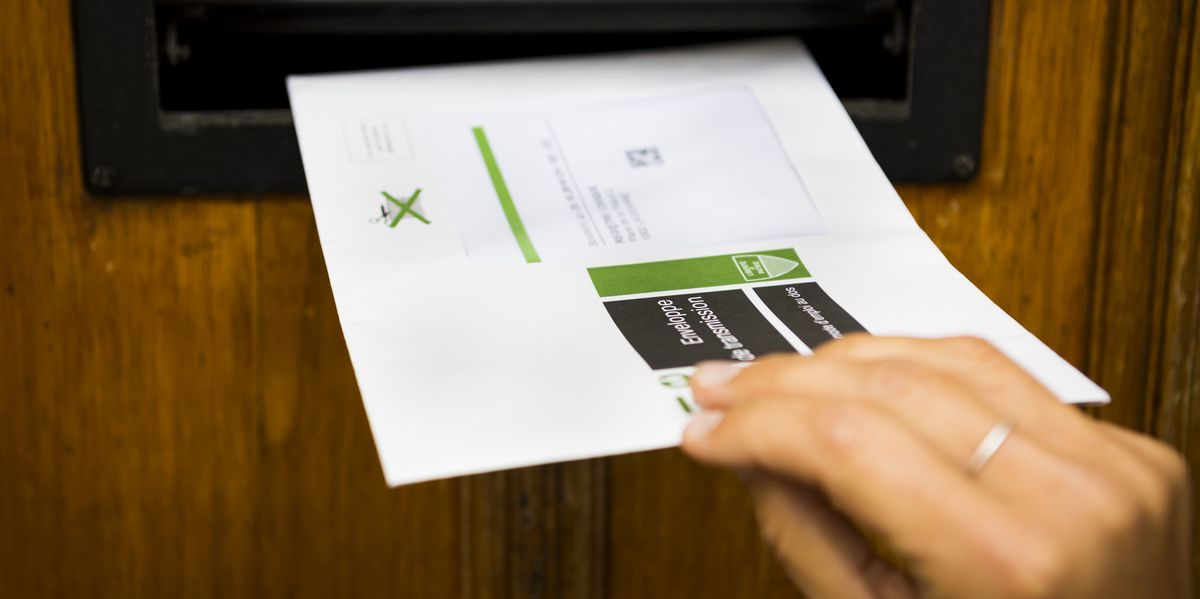 Suisse-UE: pas d’impression du traité si les Suisses votent