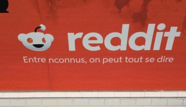 Que celui d'entre vous qui a collé cette affiche se dénonce