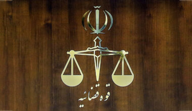 Iran Hangs Alleged Israeli Spy, Citing Espionage Conviction