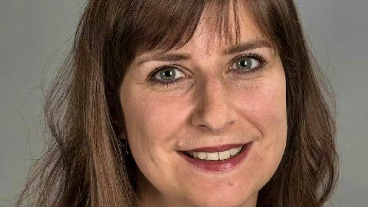 Vaud: Rebecca Ruiz a subi «plusieurs épisodes d’évanouissements»