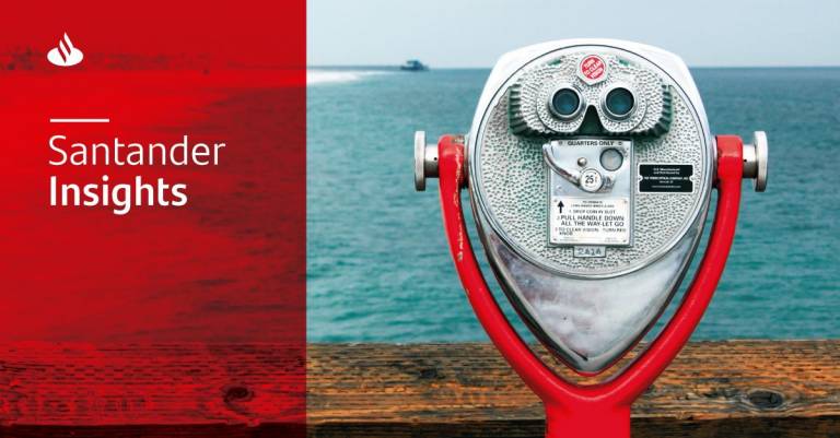 Stablecoins and Tokenization: Exploring Risks and Opportunities