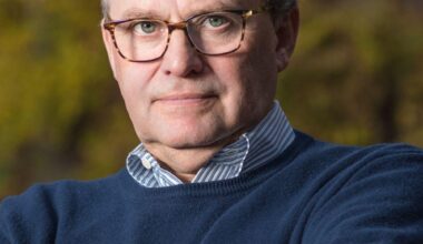 One week of intense conversations in Kyiv convinced me that Ukraine has no need for Trump any longer.
Ukraine can produce all the arms it needs, but it needs financing, which Europe can and must deliver.
Trump has swiftly ended the time of US superpower.