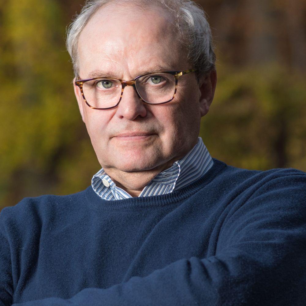 One week of intense conversations in Kyiv convinced me that Ukraine has no need for Trump any longer.
Ukraine can produce all the arms it needs, but it needs financing, which Europe can and must deliver.
Trump has swiftly ended the time of US superpower.