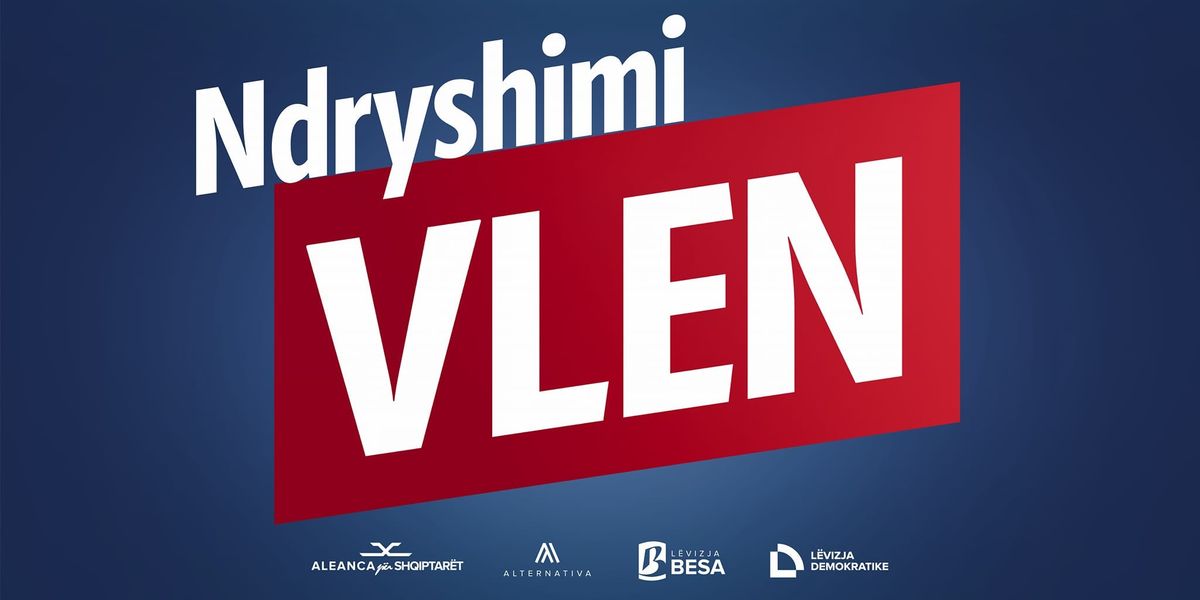 VALID: The country's economy oriented towards European standards and modern development