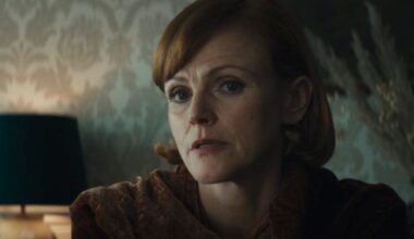 "Gripping" Northern Ireland-set '70s drama Say Nothing to land new UK streaming home
