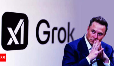 Elon Musk gives 48 hour deadline to xAI employees: Send summary of what you’ve accomplished and what you….