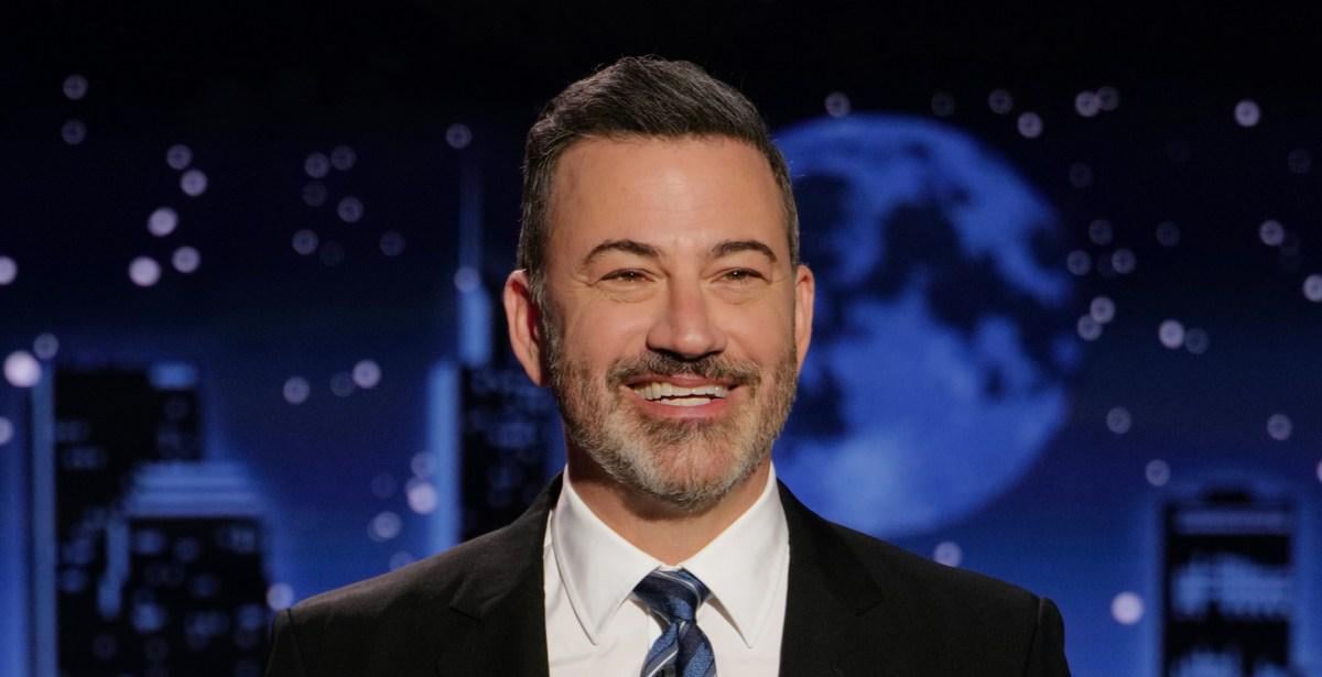 Let’s be clear about what happened to Jimmy Kimmel: Nexstar, it should be noted, is currently attempting to purchase one of its major rivals for $6.2 billion — a merger that would require express FCC approval.