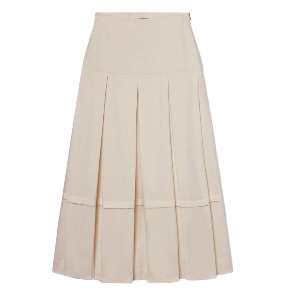 Contessa Skirt