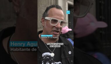 Suspenden programa de Jimmy Kimmel tras comentarios sobre el activista Charlie Kirk