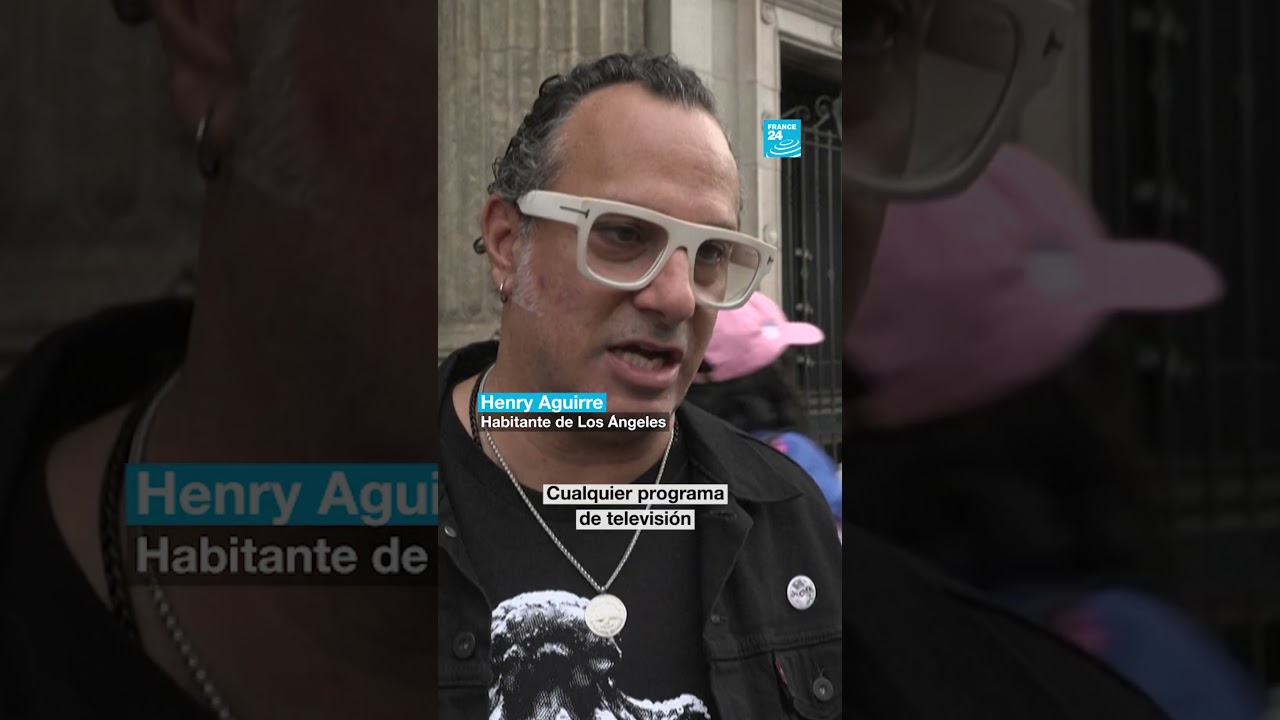 Suspenden programa de Jimmy Kimmel tras comentarios sobre el activista Charlie Kirk