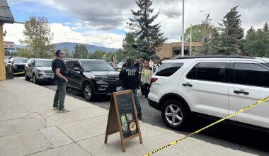 Two arrested in ICE operation that led to protests at Mexican restaurant in Frisco, Colo.