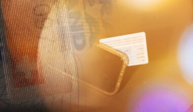 Comprendre l’e-ID en six questions critiques