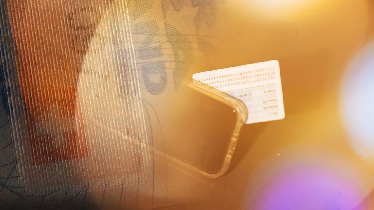Comprendre l’e-ID en six questions critiques