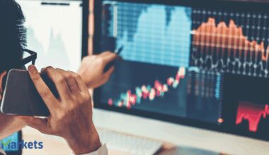 FPI Flows: Will US Fed rate cut lead to revival of foreign investment in Indian stocks