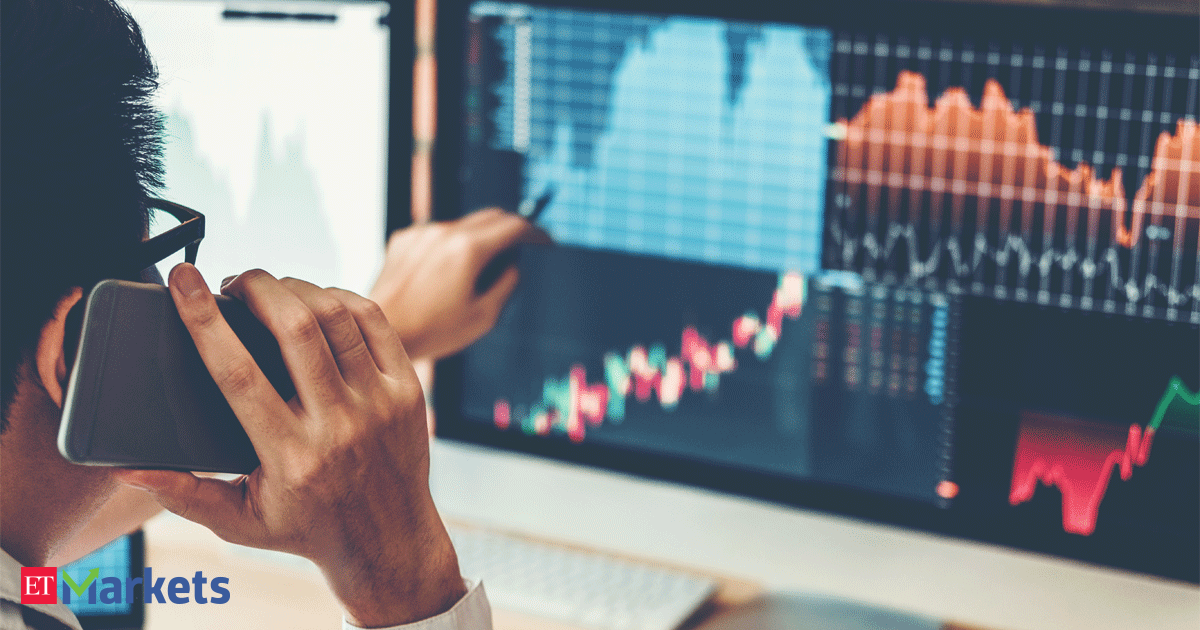 FPI Flows: Will US Fed rate cut lead to revival of foreign investment in Indian stocks