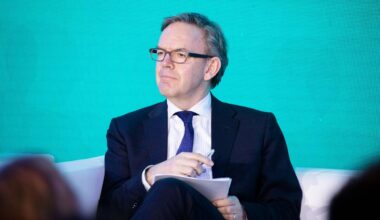 Dutch Central Bank Urges ‘Pragmatic’ Approach to Capital Debate