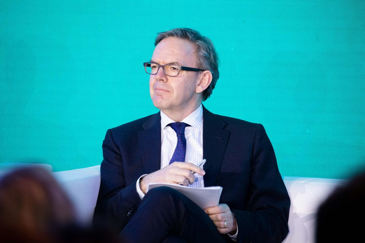 Dutch Central Bank Urges ‘Pragmatic’ Approach to Capital Debate