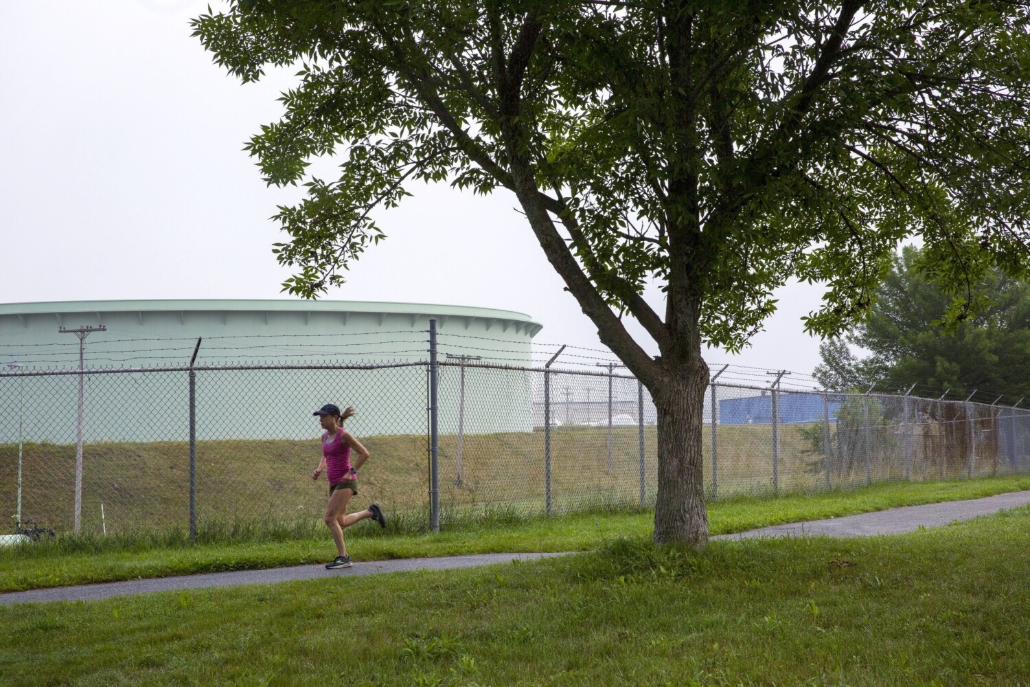 Portland Pipe Line sale speculation swells. What could happen next?