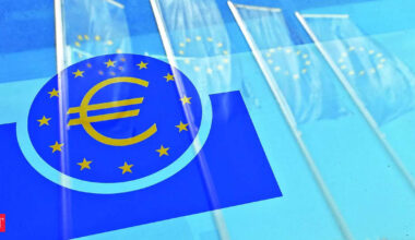 EU brings forward ban on Russia LNG import under POTUS pressure