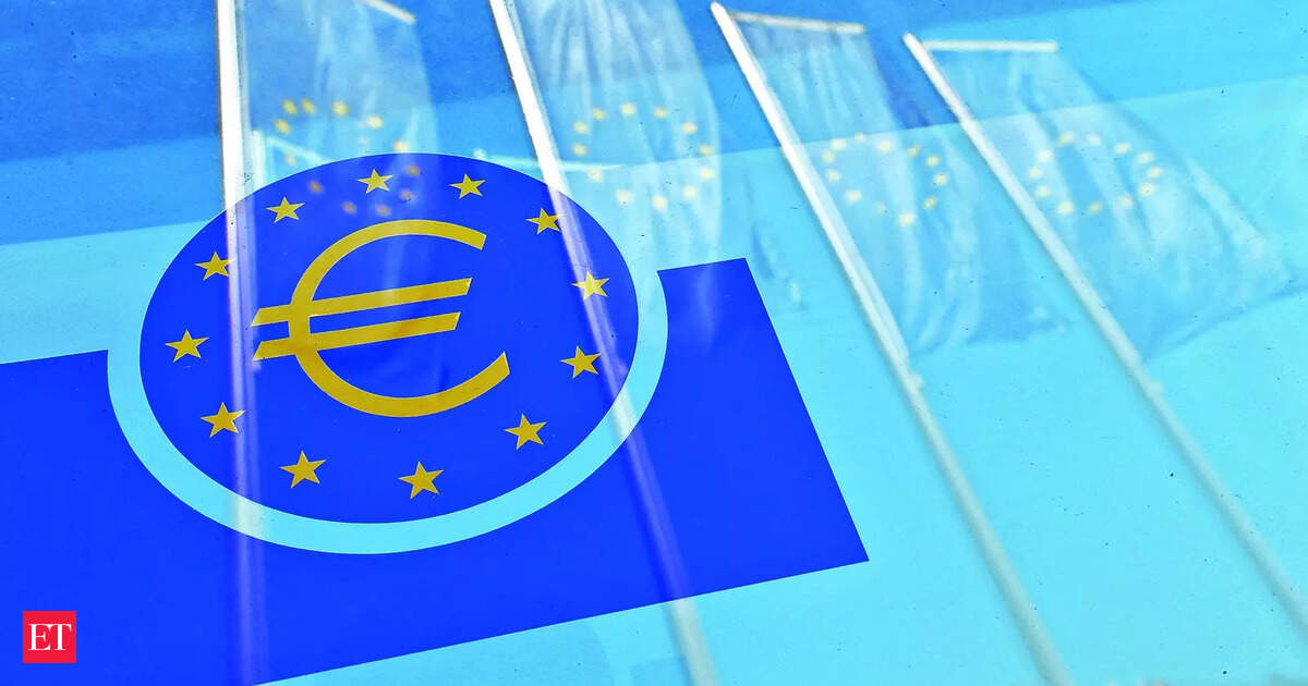 EU brings forward ban on Russia LNG import under POTUS pressure