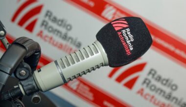 România a condamnat incursiunea unor avioane rusești în spațiul aerian al Estoniei