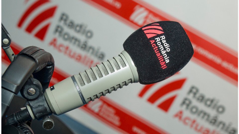 România a condamnat incursiunea unor avioane rusești în spațiul aerian al Estoniei