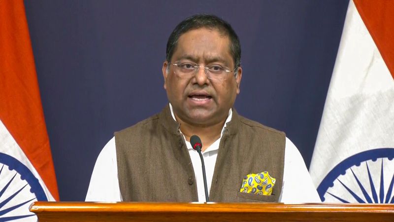 India flags ‘mutual interests’ to Saudi Arabia after defence pact with Pakistan