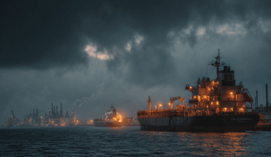 India Continues to Buy Russian Crude, Amid BRICS ties – Eurasia Business News